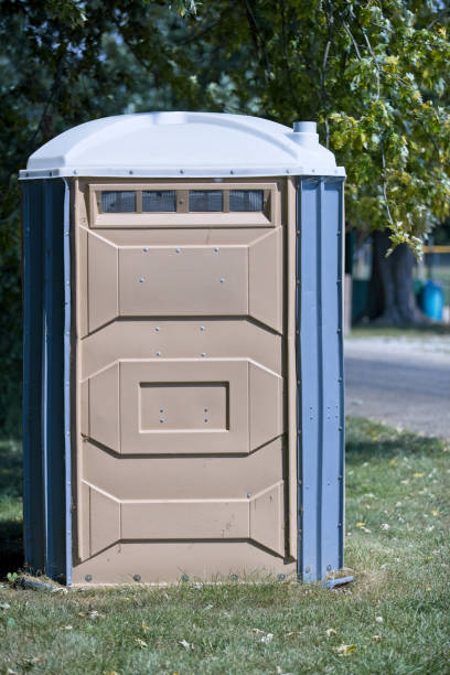 Portable Toilet Options We Offer in North El Monte, CA